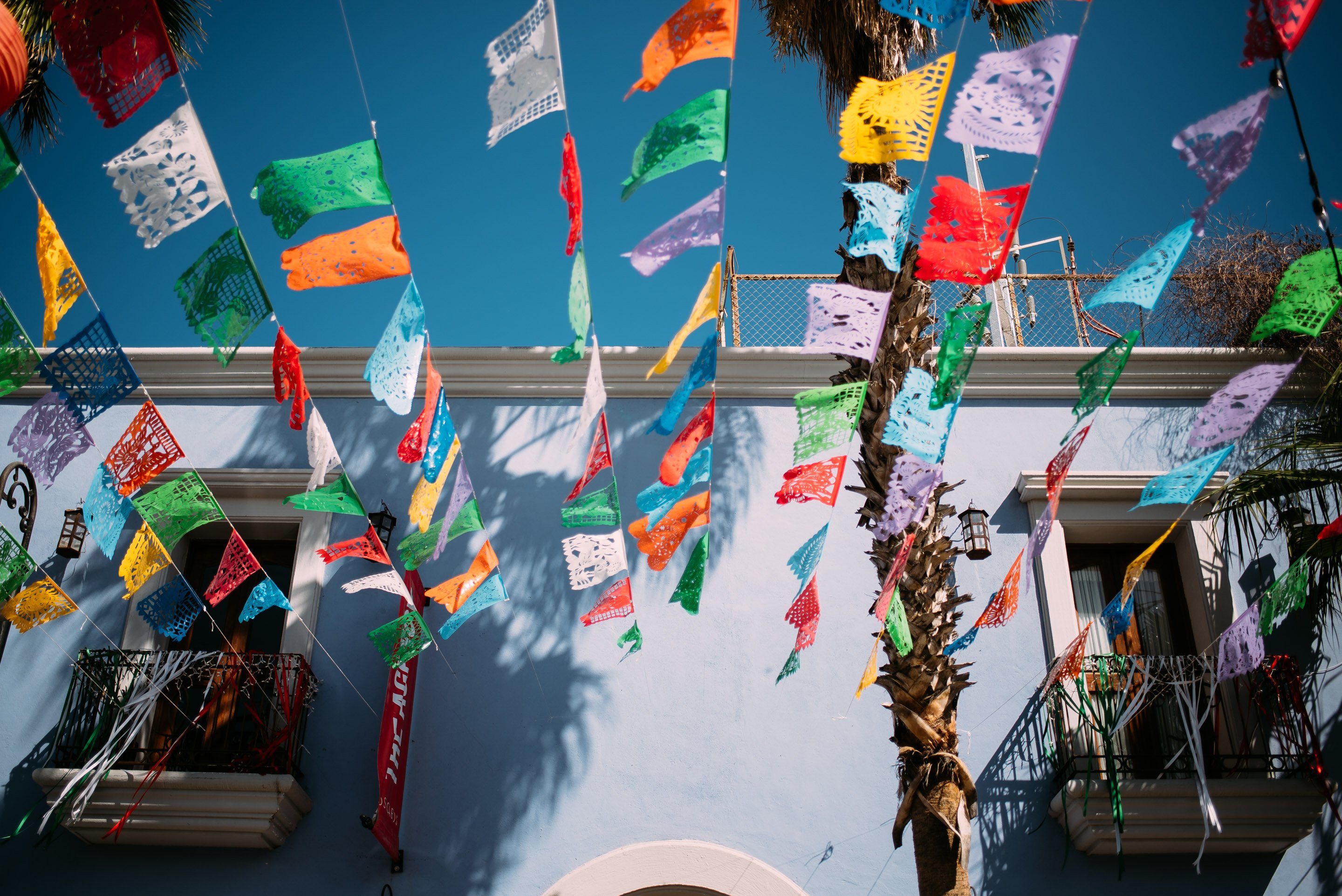 san jose del cabo, los cabos, cabo san lucas, mexico, travel photography, travel photographer, iron and honey, wanderlust, sea of cortez, baja california, gulf of california, colorful shops, colorful storefronts, mexican street vendors, mexican vendors,