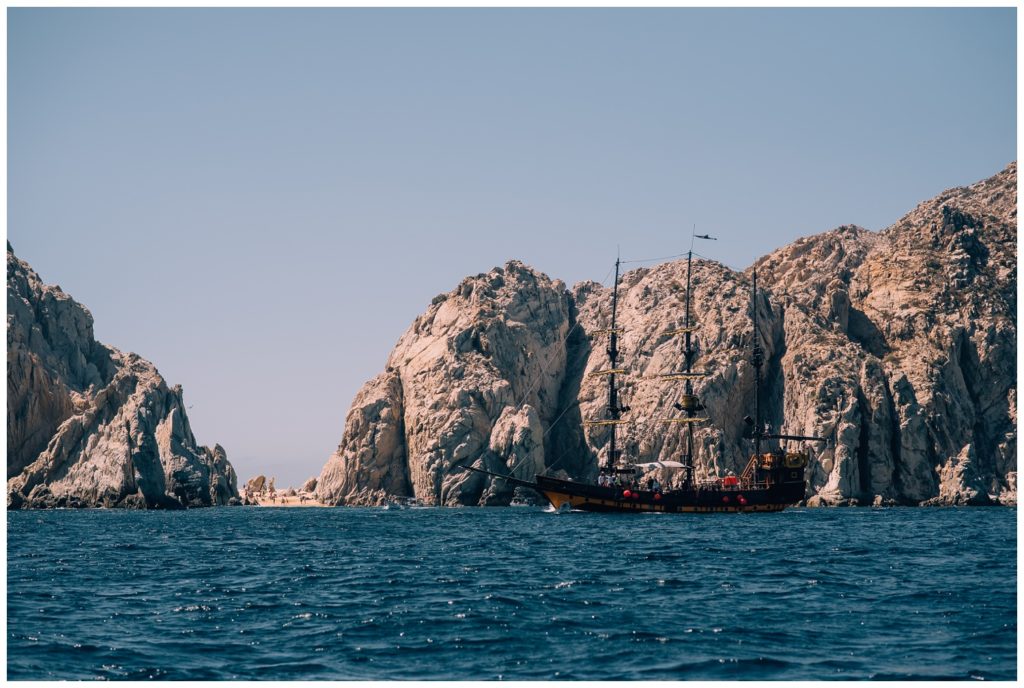 sea of cortez, baja california, mexico, cabo san lucas, whale watching, tour, sea lion, pelican, el arco, the arch, pacific ocean, gulf of california, travel photography, travel photographer, wanderlust, 