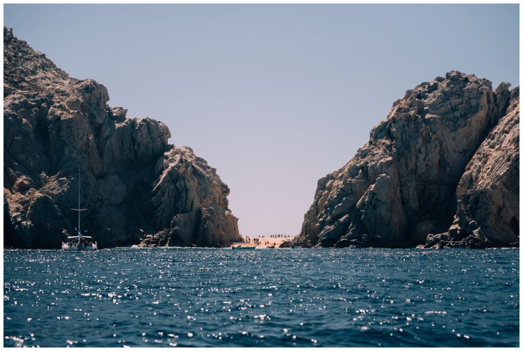 sea of cortez, baja california, mexico, cabo san lucas, whale watching, tour, sea lion, pelican, el arco, the arch, pacific ocean, gulf of california, travel photography, travel photographer, wanderlust, 