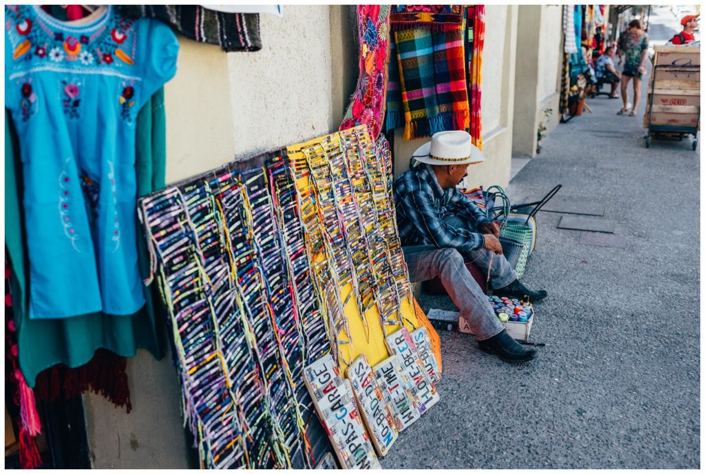 san jose del cabo, los cabos, cabo san lucas, mexico, travel photography, travel photographer, iron and honey, wanderlust, sea of cortez, baja california, gulf of california, colorful shops, colorful storefronts, mexican street vendors, mexican vendors, 