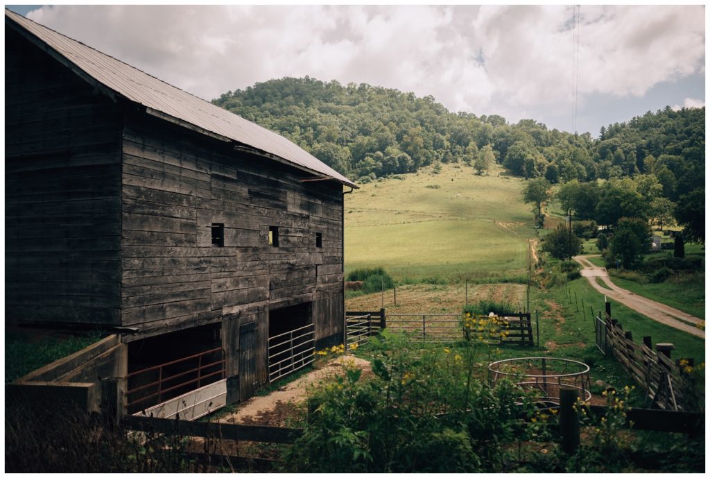 asheville, north carolina, smoky mountains, river arts district, brewery tour, brewery, biltmore estate, biltmore, gardens, mountain, hiking, adventure, wanderlust, airbnb, kayaking, bat cave, carolina, travel photographer, travel photography, travel, blogger, melissa ferrara, iron and honey