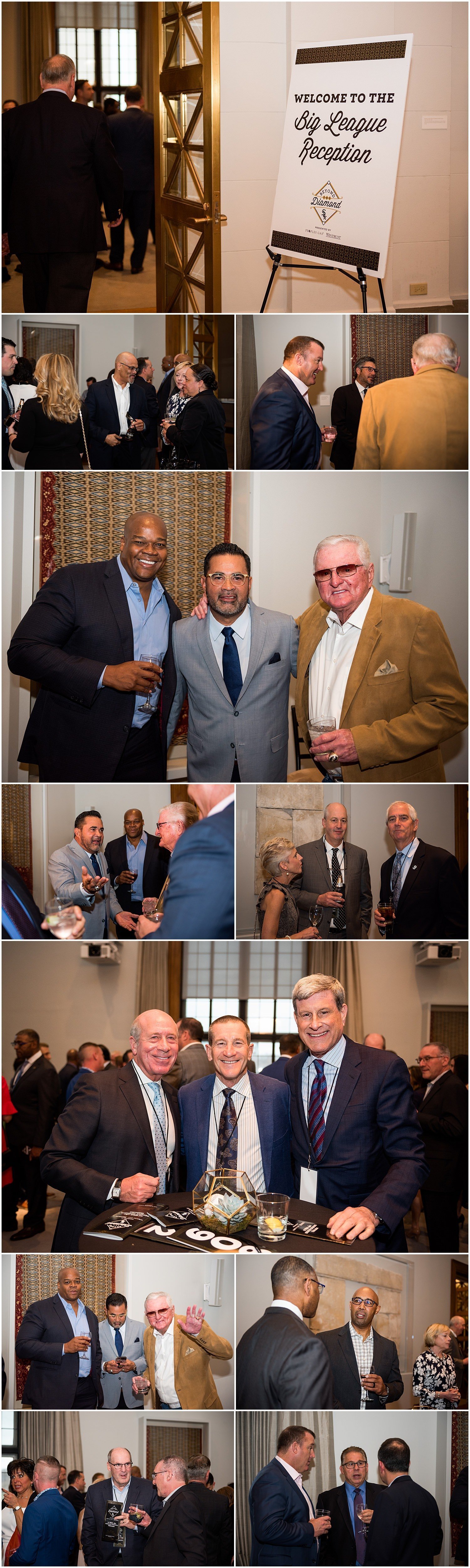 white sox, baseball, mlb, charity, event, photographer, photography, field museum, charities, beyond the diamond, chicago