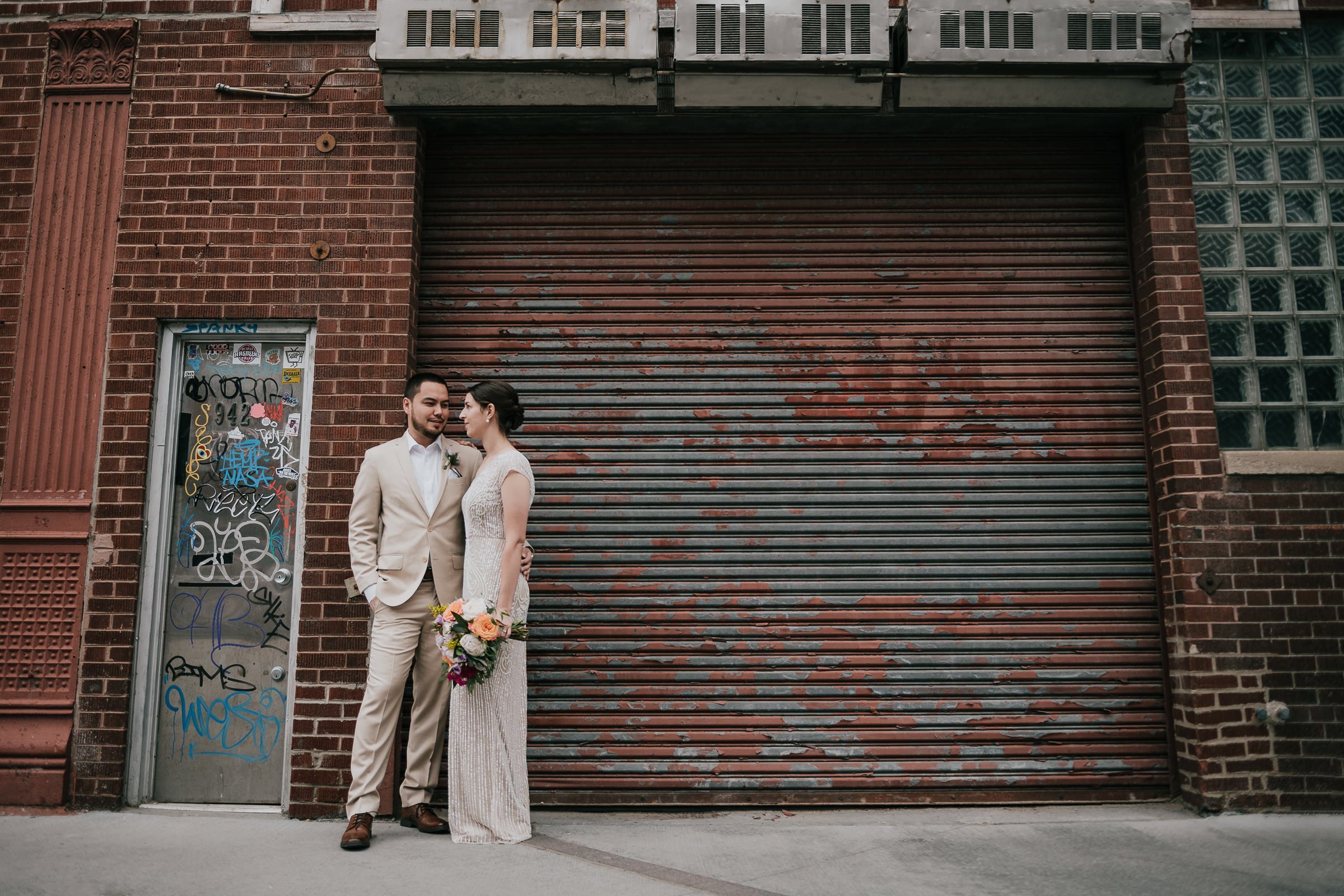 chicago wedding photographer, best chicago wedding photographer, elopement photographer, elope to chicago, oregon, pnw, west coast, chicago, best elopement photographer, intimate wedding, small wedding