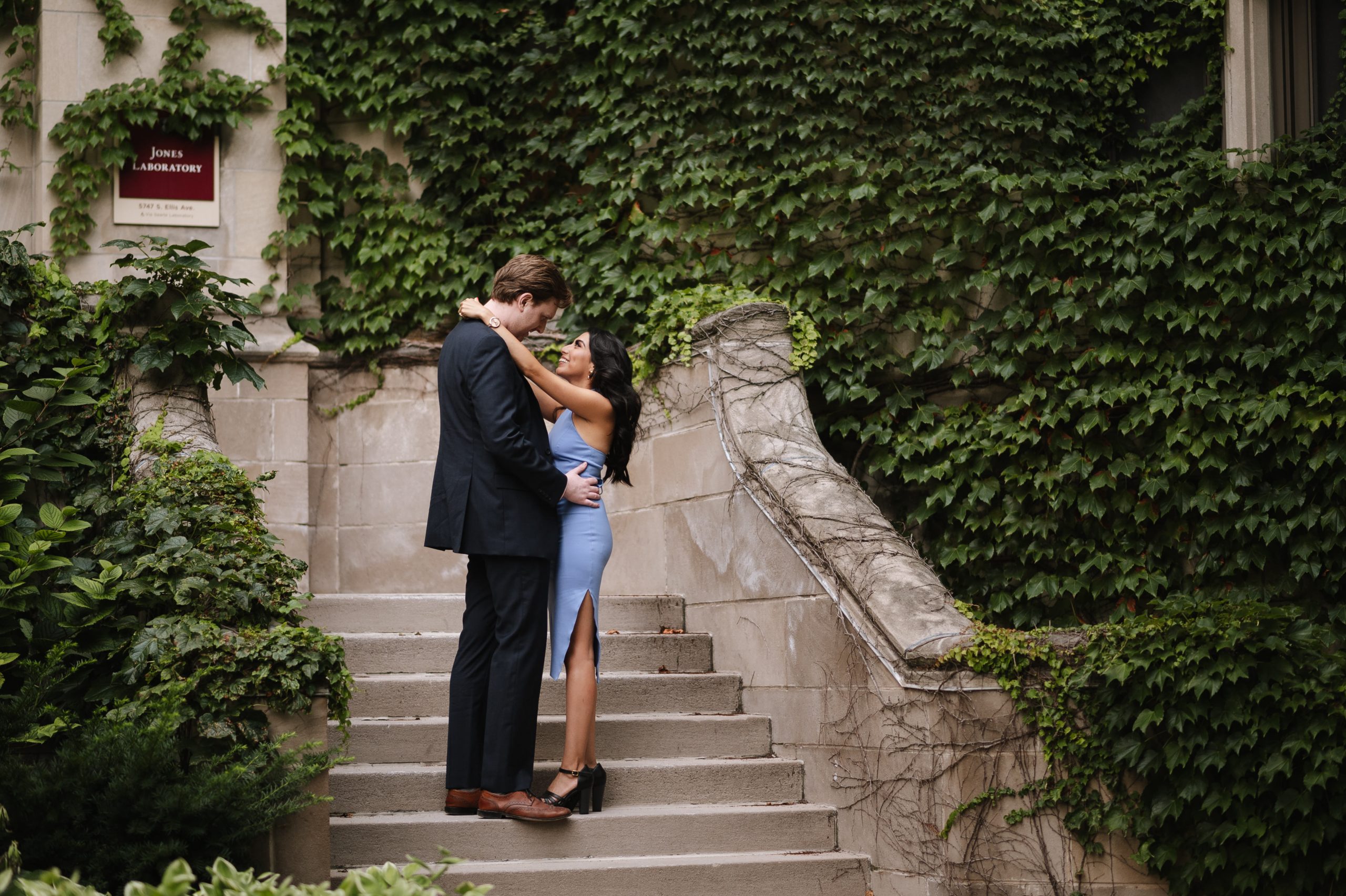 University of Chicago, University of Chicago Engagement Photos, Engagement Photos in Chicago, Chicago engagement photos, chicago engagement photographer, chicago engagement pictures, wedding photographer in chicago, chicago wedding photographer, chicago wedding photography, iron + honey photography, engagement photographer in chicago, downtown chicago engagement, downtown chicago engagement photos, engagement photos in downtown chicago