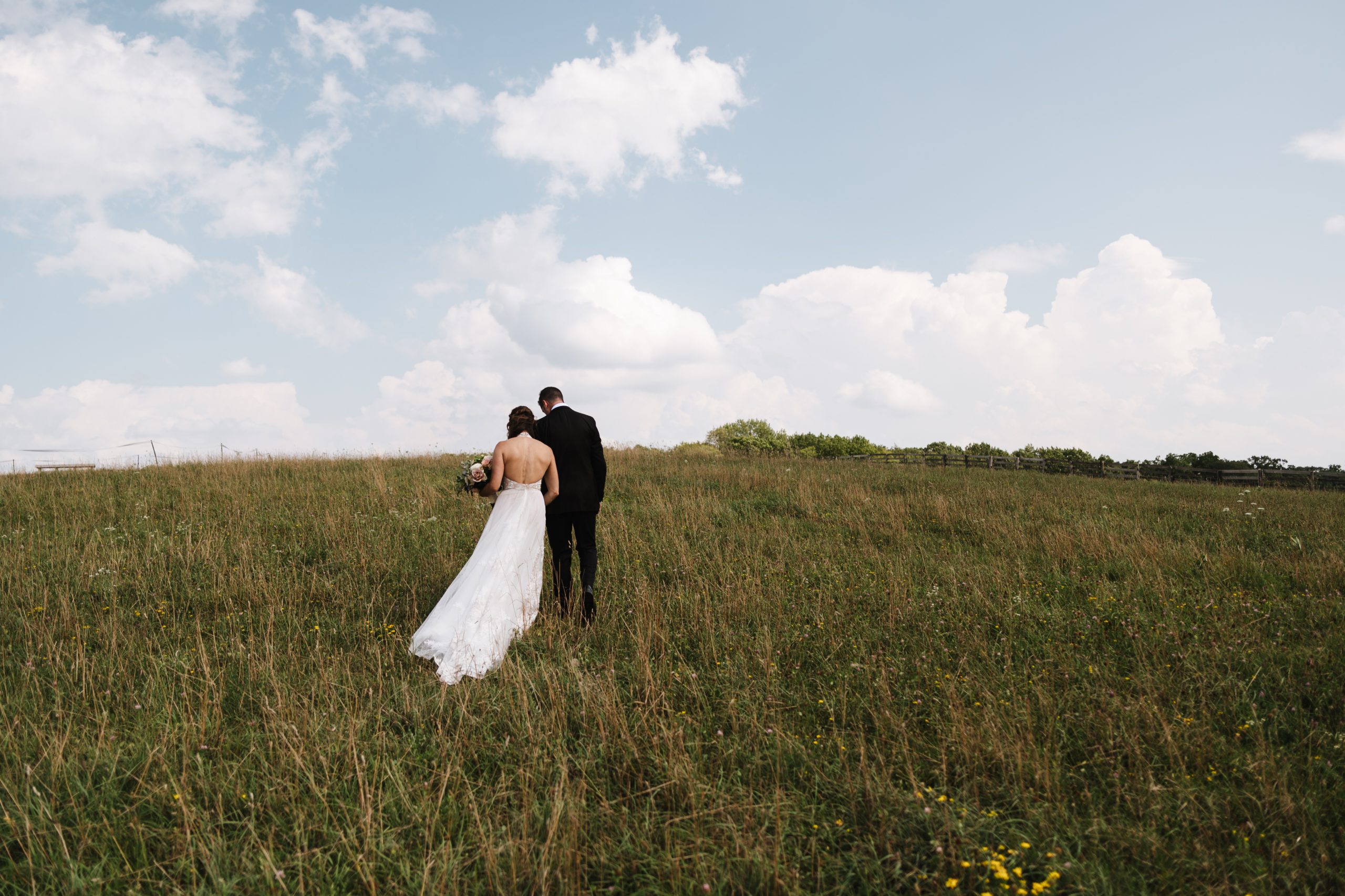 wisconsin wedding, wisconsin wedding photographer, wedding photographer in wisconsin, wisconsin wedding photos, wisconsin wedding photography, wedding photos in wisconsin, wisconsin wedding venues, wisconsin wedding locations, lake geneva wedding, lake wedding, chicago wedding photographer, chicago wedding photos, chicago wedding photography, chicago wedding photos, elopement photographer in chicago, chicago wedding photographers, chicago elopement photographer, photographers in wisconsin, iron + honey photography